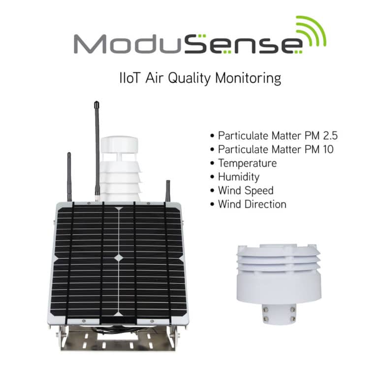 prod-iiot-air-quality-station-1-768x768