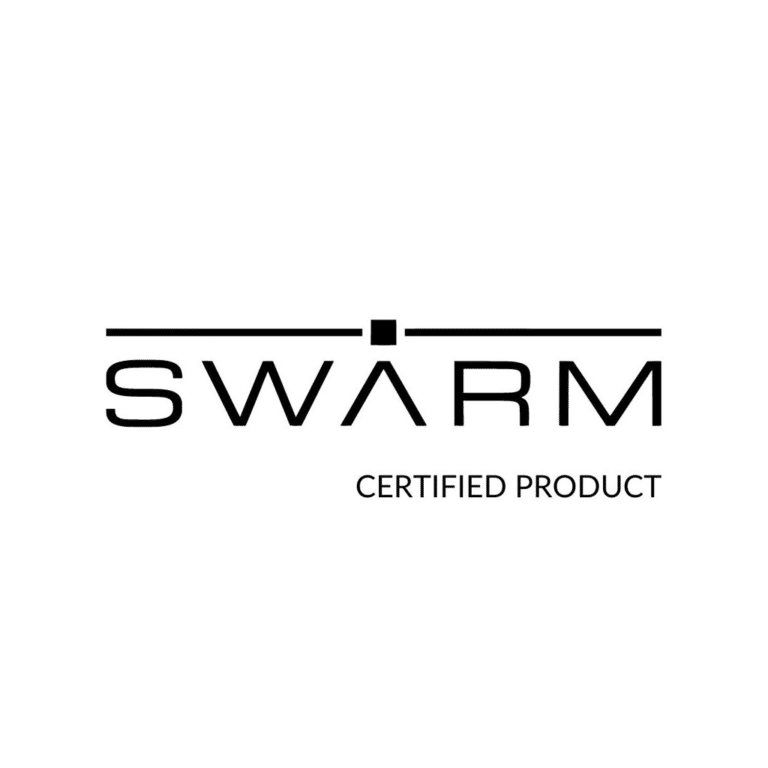 prod-swarm-certified-768x768