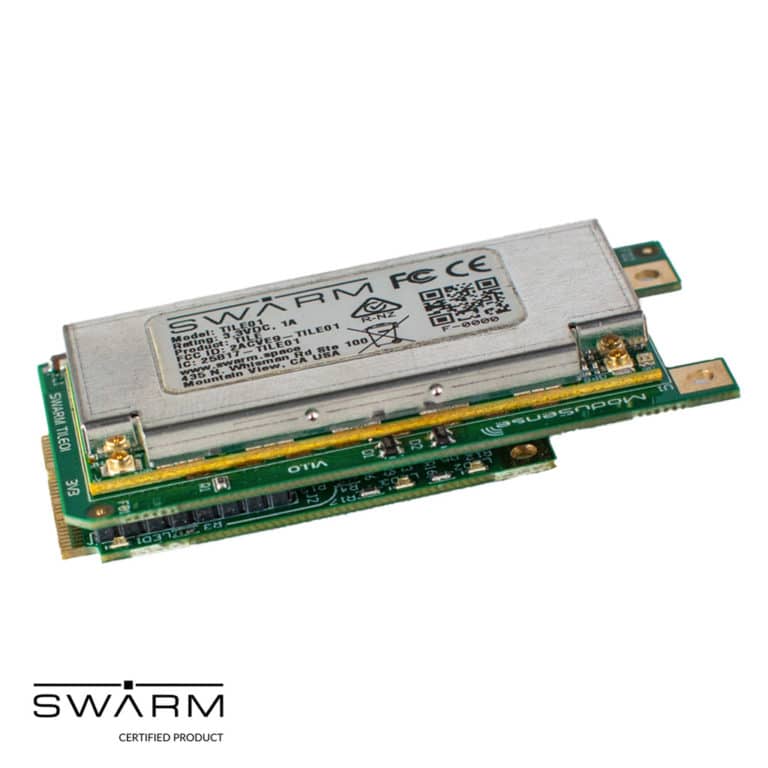 prod-swarm-modem-1-768x768