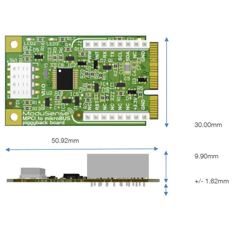 prod-swarm-modem-3-768x768