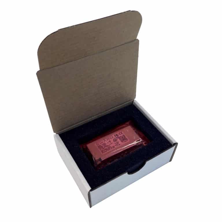 prod-swarm-modem-4-768x768