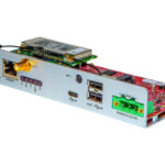 FreeWave Fusion™ Satellite