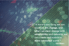 Image with quote