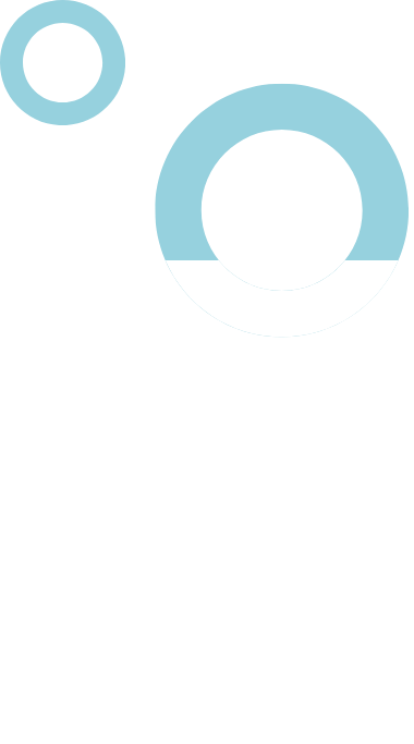Bubble-like Icons