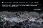 Mount Everest quote