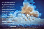 Wildfires and IIoT