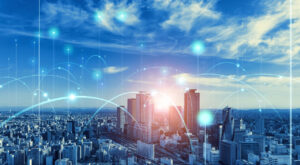 Satellite Connectivity