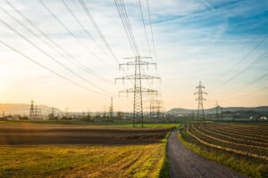 Mexican Utility Company Enlists FreeWave To Upgrade Smart Grid​​