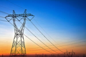 Midwestern Utility Taps FreeWave To Automate Data Collection​​