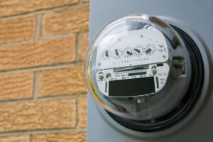 ZumLink Radios Help Electric Company Simplify Crucial Operations​