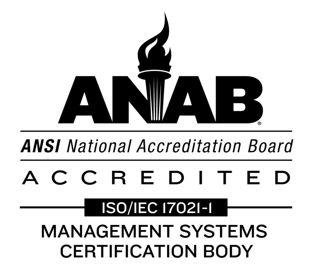 anab-logo
