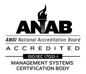 anab-logo