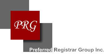 prg-logo