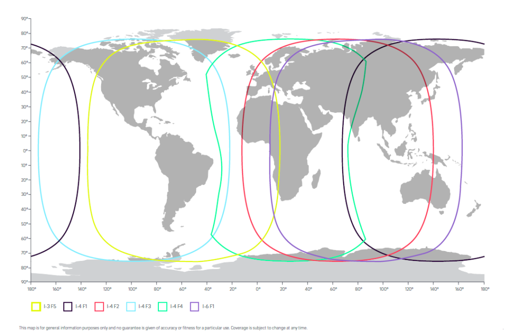 Inmarsat-Elera-coverage