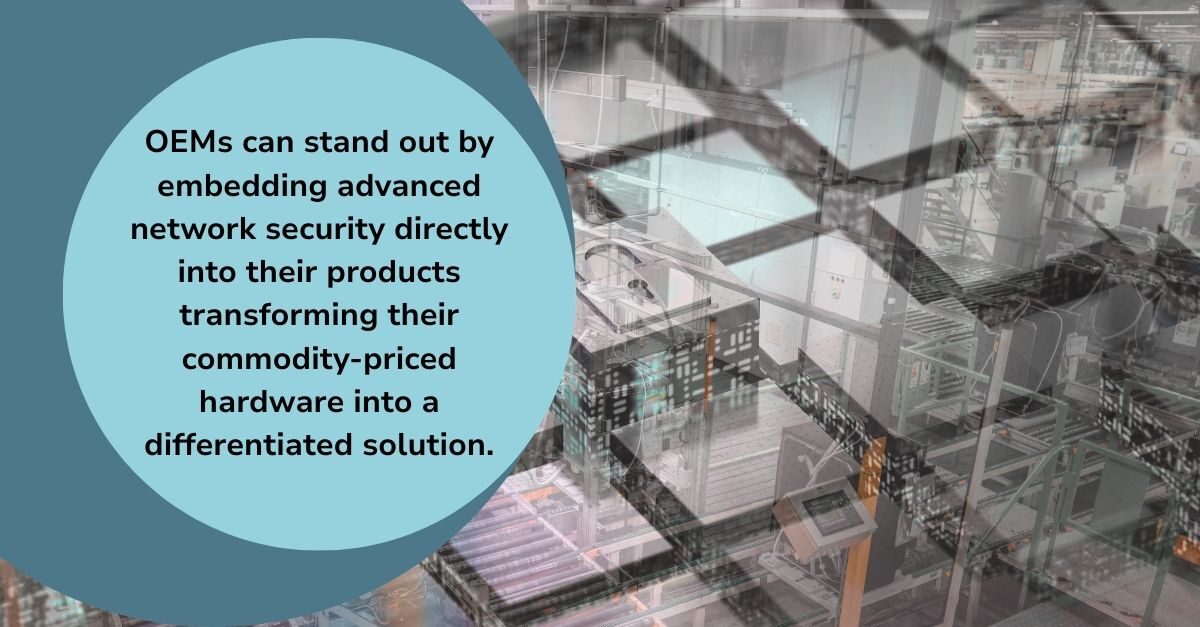 Dec25 OEM blog hero Dec25 OEM blog hero