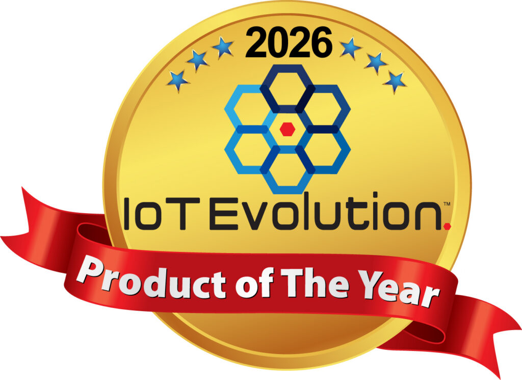 award icon